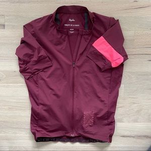 Rapha Proteam jersey